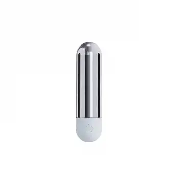 Mini Kurşun Vibratör