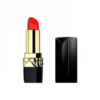 Mini Ruj Görünümlü Gizli Vibratör – 10 Farklı Titreşim Modu