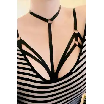 Özel Tasarım Harness- APFT103