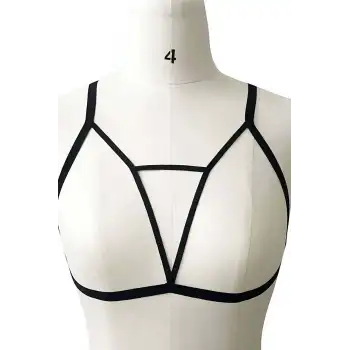 Özel Tasarım Harness- APFT104