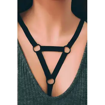 Özel Tasarım Harness - APFT98