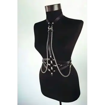 Özel Üretim Deri Model APFT13