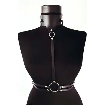 Özel Üretim Deri Model - APFT19