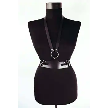 Özel Üretim Deri Model - APFT20