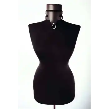 Özel Üretim Deri Model - APFT21