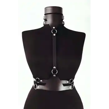 Özel Üretim Deri Model - APFT22