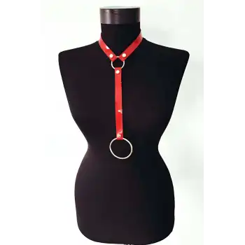 Özel Üretim Deri Model - APFT26