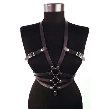 Özel Üretim Deri Model APFT32