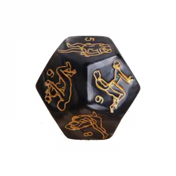 Pembe Tilki Gri Kamasutra Poziyon Zarı