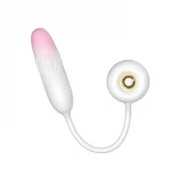 S-Hande Tangle Toy 3’ü 1 Arada Vibratör