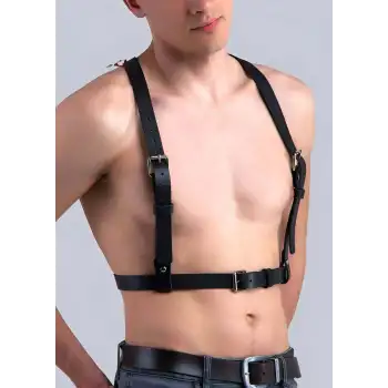 Seksi Erkek Erotik Giyim - APFTM26