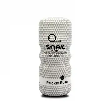 Taşınabilir Manuel Mastürbatör