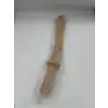 34cm Kılıç Dildo
