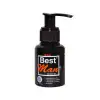 Best Man Kayganlaştırıcı Jel 55 ml