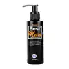 Best Man Kayganlaştırıcı Jel Sade 150 ml