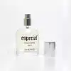Especial Pour Homme No:1 Erkek Parfümü 50 ml EDP – Afrodizyak Etkili