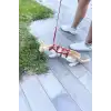 Full Body Kedi Harness, Kedi Gezdirme Tasması, Kedi Sokak Tasması - NPC011