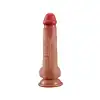 Gerçekçi Dildo – 20,5 cm