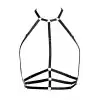 Göğüs Üzeri Seksi Harness - APFT284