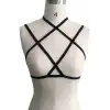 Günlük Kullanıma Uygun Harness - APFT69