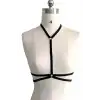 Günlük Kullanıma Uygun Harness - APFT82