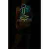 Kadın İç Giyim - Reflektörlü Bayan İç Giyim Göğüs Harness - APFT27