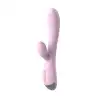 Modern Rabbit Vibratör Pembe