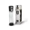 Passion Pump Pro Otomatik Vakum Penis Pompası