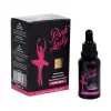 Pink Lady Kadın Uyarıcı Damla 30ml.