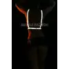 Reflektörlü Dekolte Detay Harness - APFT409