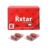 Rxtar Erkek Performans Bitkisel Takviye