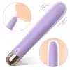S-Hande Bello Mor Vibratör