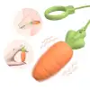 S-Hande Carrots Mini Vibratör