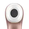 Satisfyer Pro 2 Emişli Vibratör