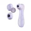 Satisfyer Pro 2 Generation 3 Purple