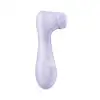 Satisfyer Pro 2 Generation 3 Purple