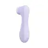 Satisfyer Pro 2 Generation 3 Purple