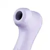 Satisfyer Pro 2 Generation 3 Purple