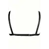 Seksi Lastik Göğüs Harness - APFT799