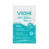 Viaxi Glide Kayganlaştırıcı Jel 100x5ml