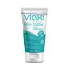 Viaxi Glide Su Bazlı Kayganlaştırıcı Jel Sade 50 ml