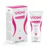 Viaxi Whitening Beyazlatıcı Krem