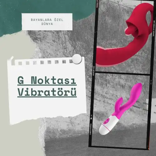 Bayanlara Özel Olarak Hazırlanan Dünyamız