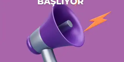 Bayililerimize Harika Haberimi Var