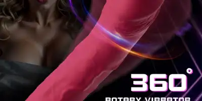 Realistik Dildo ile Gerçeğe En Yakın Deneyim