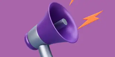 Sepette %10 İndirim