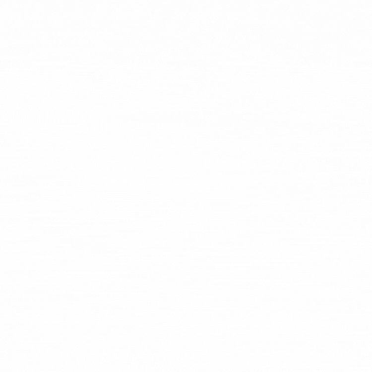 Ücretsiz XML Bayilik Hizmeti