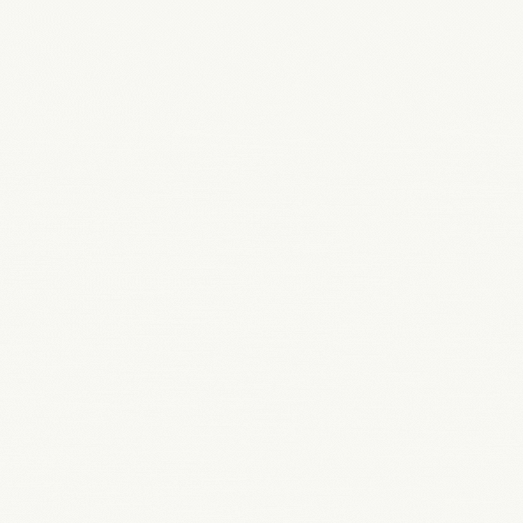 Belden Bağlamalı Strapon