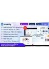 Marktify v3.0 - Laravel eCommerce Digital Product Multivendor Marketplace