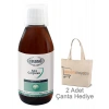 Ersağ Ağız Gargarası - 200 ML